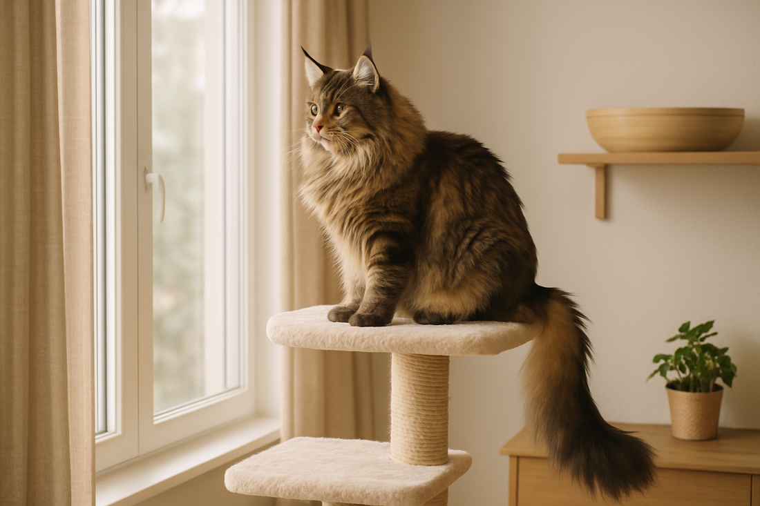 chat xxl