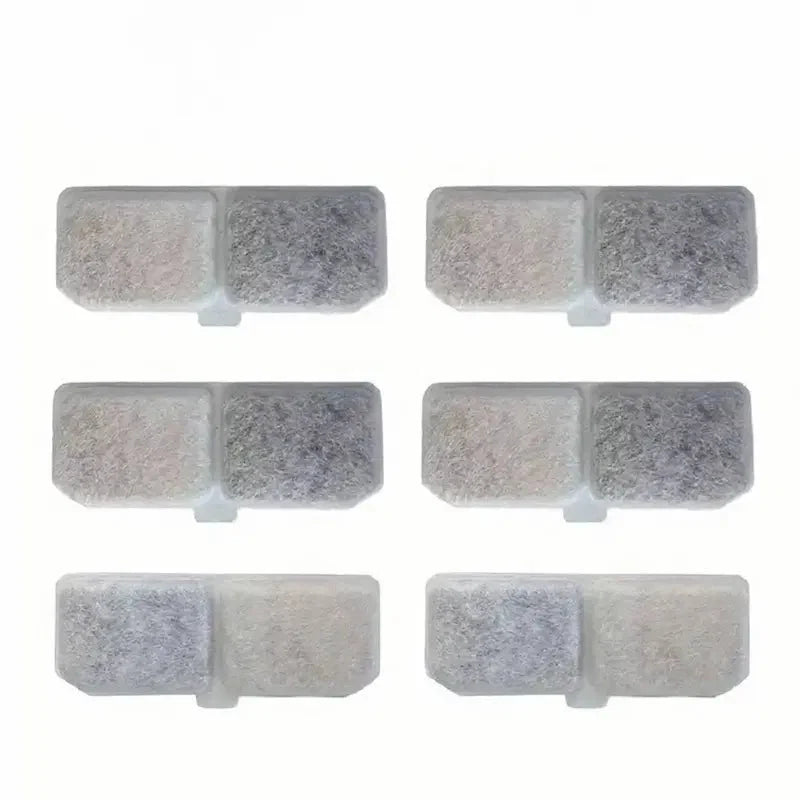 Fontaine à Eau Chat 3L Silencieuse USB