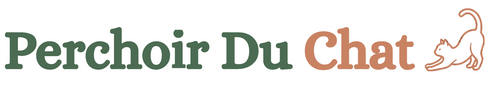 Le Perchoir Du Chat