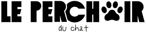 Le Perchoir Du Chat
