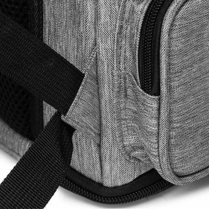 Sac à Dos Chat Randonnée Respirant