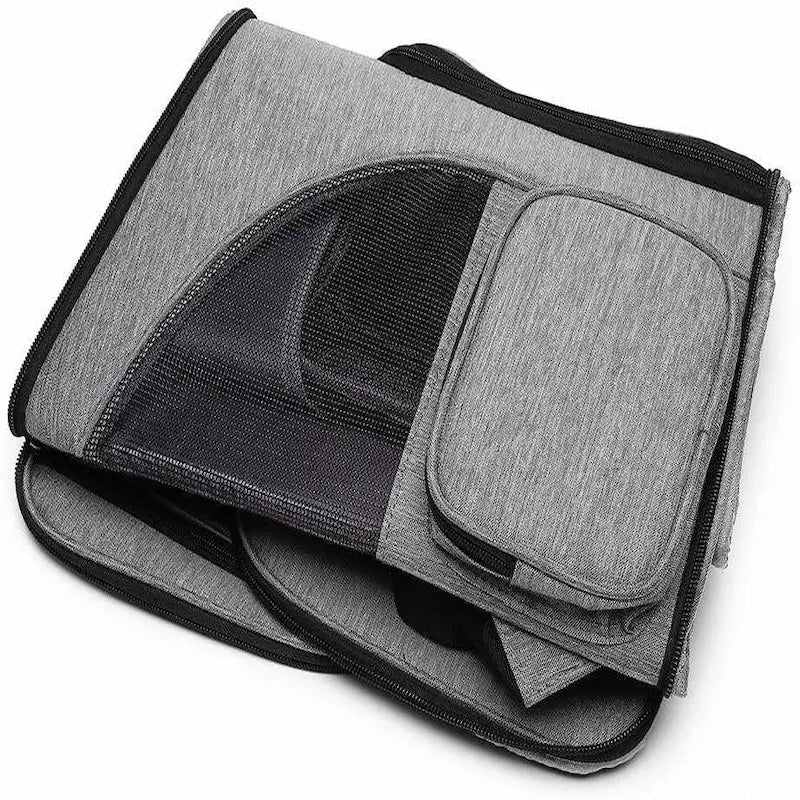 Sac à Dos Chat Randonnée Respirant
